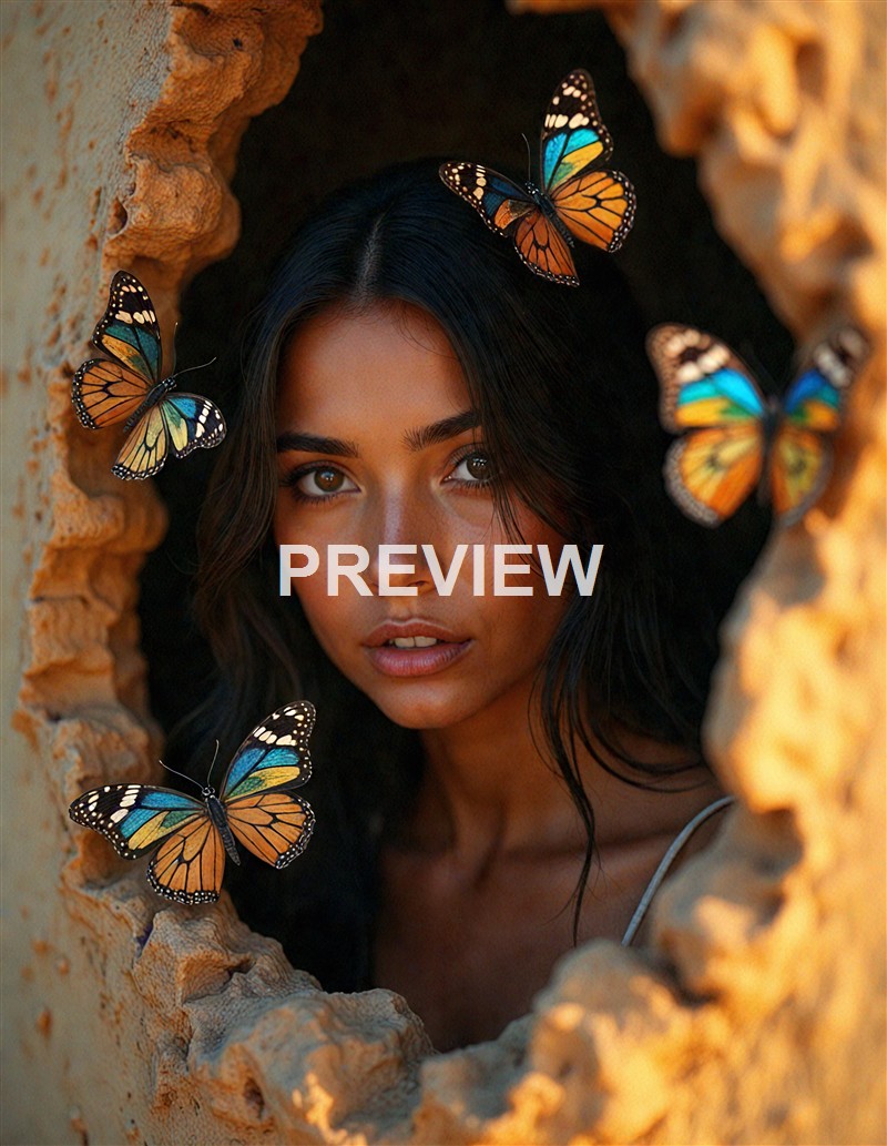 freepik__the-style-is-candid-image-photography-with-natural__81541_250322054603_Filename Text 2_00001_Filename Text 3_result